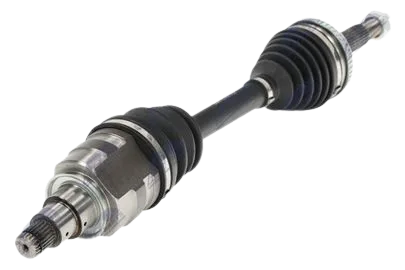 Hnací hřídel, poloos přední levá TOYOTA RAV4 2.0 4WD 94-00 MTM