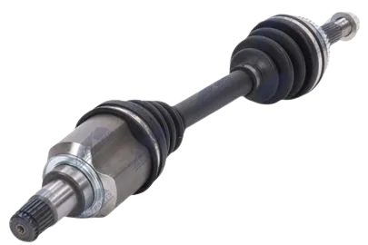 Hnací hřídel, poloos přední levá TOYOTA RAV4 II 1.8 00-05 MTM