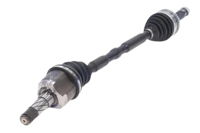 Hnací hřídel, poloos přední nebo zadní pravá MAZDA RX-8 1.3T 03-12 MTM