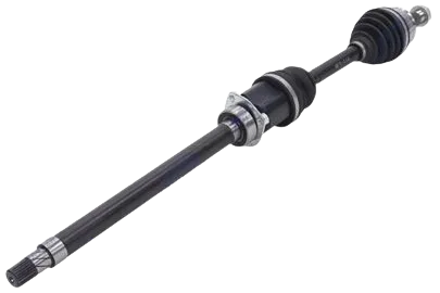 Hnací hřídel, poloos přední pravá FIAT BRAVO II 1.4T-JET 120/150KM, 1.6D MULITJET 07-, LANCIA DELTA 1.4T 120/150KM, 1.6D MULTIJET 08- 6 MTM