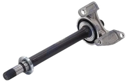 Hnací hřídel, poloos přední pravá HONDA CIVIC 1.8 12-16 MTM