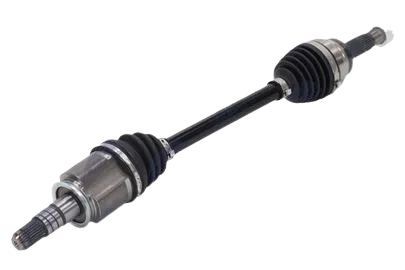 Hnací hřídel, poloos přední pravá INFINITI QX70 13-, FX37 13-, FX35 09-12, FX50 09-13 ATM