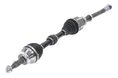 Hnací hřídel, poloos přední pravá LEXUS NX200T AWD 14-, NX300 AWD 17- ATM
