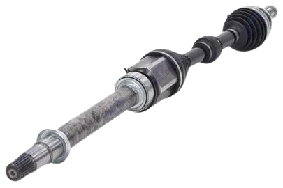 Hnací hřídel, poloos přední pravá LEXUS NX300H 14-21 ATM CVT