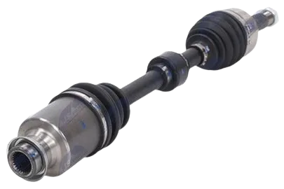 Hnací hřídel, poloos přední pravá MAZDA 6 GH 1.8,2.0 01.2008-2012 MTM