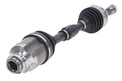 Hnací hřídel, poloos přední pravá MAZDA CX-7 2.3T AWD 06-12 ATM