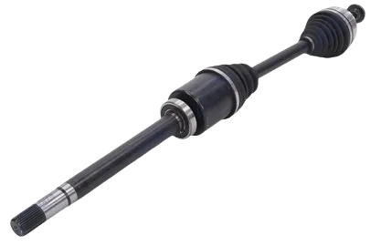 Hnací hřídel, poloos přední pravá MERCEDES ESPRINTER 3.5T 116KM 910.633 20-23 ATM