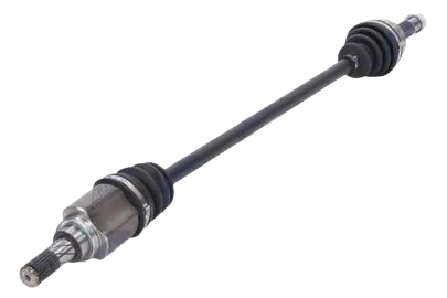 Hnací hřídel, poloos přední pravá NISSAN MICRA K13 1.2,1.2DIG-S 10-, NOTE E12 1.2 12-16