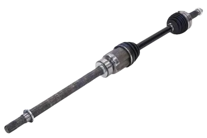 Hnací hřídel, poloos přední pravá NISSAN PATHFINDER FWD 3.5 13-, INFINITI JX35 FWD 13-, QX60 FWD 3.5 14-