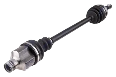 Hnací hřídel, poloos přední pravá RENAULT CLIO II 1.5DCI 01-, KANGOO 1.5DCI 01- MTM JB1 JB3