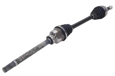 Hnací hřídel, poloos přední pravá RENAULT SCENIC, GRAND SCENIC III 2.0DCI 150KM 09-15, MEGANE 2.0DCI 150KM 10-