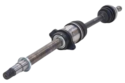 Hnací hřídel, poloos přední pravá TOYOTA AVENSIS T25 2.2D-4D,D-CAT 05-08, COROLLA VERSO 2.2D-4D,D-CAT 05-09 MTM6