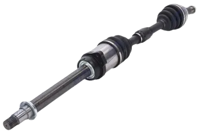 Hnací hřídel, poloos přední pravá TOYOTA AVENSIS VERSO 2.0D-4D 01-05 MTM