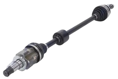 Hnací hřídel, poloos přední pravá TOYOTA C-HR 2.0 18-22 ATM