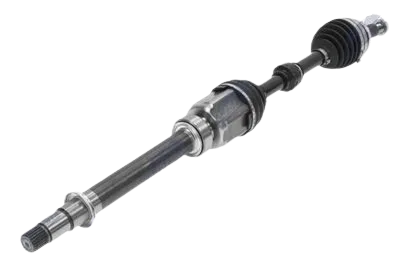 Hnací hřídel, poloos přední pravá TOYOTA CAMRY 3.5 06-18, AVALON 3.5 06-18, LEXUS ES350 06-18 AMT6