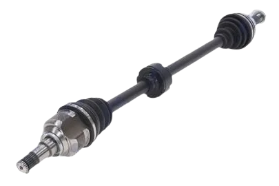 Hnací hřídel, poloos přední pravá TOYOTA COROLLA VERSO 1.6 01-04 MTM5