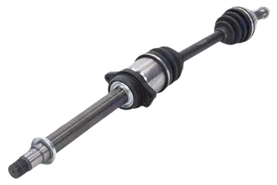 Hnací hřídel, poloos přední pravá TOYOTA COROLLA VERSO 2.0D-4D 04-09 MTM5