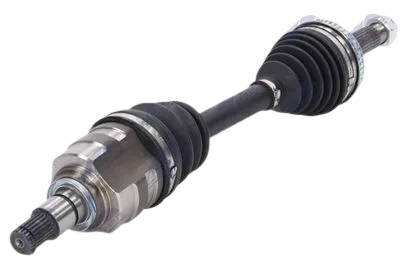 Hnací hřídel, poloos přední pravá TOYOTA RAV4 2.0 4WD 94-00 MTM