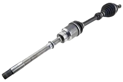 Hnací hřídel, poloos přední pravá TOYOTA RAV4 IV 2.5 AWD 12-18, RAV4 III 3.5 AWD 06-12 ATM