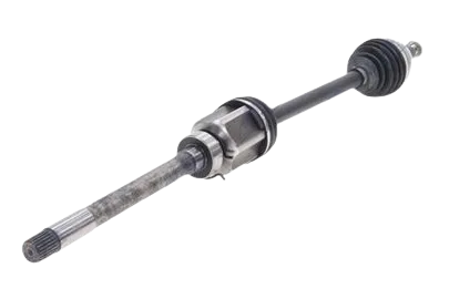 Hnací hřídel, poloos přední pravá TOYOTA SIENNA 3.5 AWD 10-16 ATM