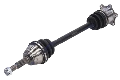 Hnací hřídel, poloos zadní levá INIFNITI FX35 02-08 ATM