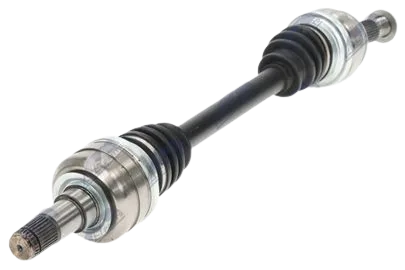 Hnací hřídel, poloos zadní levá LEXUS IS250 05-, IS250C 09-, IS350 14-20, IS300 16-22, IS200T 16-, RC-F 15-19, GS300 05-11 MTM, ATM