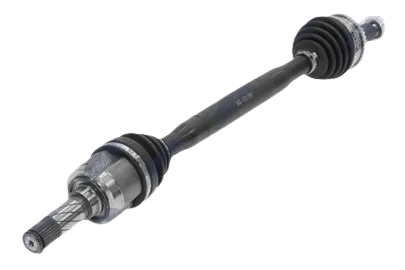 Hnací hřídel, poloos zadní levá MAZDA MX-5 NC 1.8,2.0 07.2007-2014 MTM, ATM