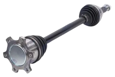 Hnací hřídel, poloos zadní pravá INFINITI FX45 03-08 ATM