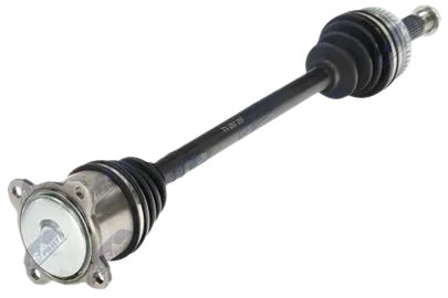 Hnací hřídel, poloos zadní pravá LEXUS IS200 99-05 MTM, ATM