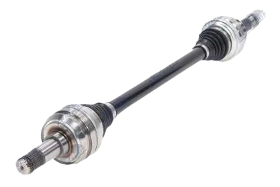 Hnací hřídel, poloos zadní pravá LEXUS RC300H,RC300,RC200T,RC350 14-, GS250,GS300,GS350,GS450H,GS200T 12- ATM