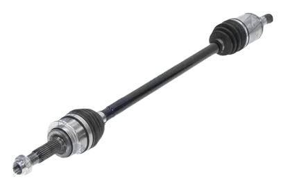 Hnací hřídel, poloosa zadní LEXUS RX200T AWD 15-, RX300 AWD 18-, RX350 AWD 15- ATM