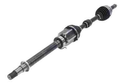 Hnací hřídel, poloosa zadní LEXUS RX300,RX330,RX350 02-08, TOYOTA HIGHLANDER 2.4,3.3 03-07