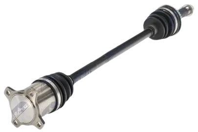 Hnací hřídel, poloosa zadní LEXUS RX400H 05-08, TOYOTA HIGHLANDER 3.3HYBRID 05-07