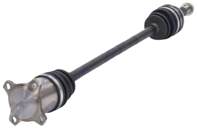 Hnací hřídel, poloosa zadní LEXUS RX450H AWD 08-22, TOYOTA HIGHLANDER 3.5HYBRID 14-19 ATM CVT