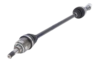 Hnací hřídel, poloosa zadní TOYOTA RAV4 IV AWD MTM, ATM 12-19, LEXUS NX200T ATM 14-, NX300 ATM 17-