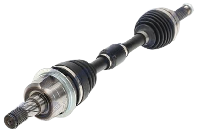 Hnací hřídel, poloos přední levá MAZDA 5 1.8,2.0 01.2011- ATM