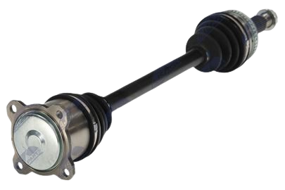 Hnací hřídel, poloos zadní levá LEXUS IS200 99-05 MTM, ATM