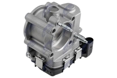 Hrdlo škrtící klapky ENG. 1.0.-1.0 T-GDI FIAT 500X 18-, TIPO 20-, JEEP RENEGADE 18-