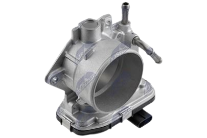 Hrdlo škrtící klapky ENG. 2.5 HYBRID; TOYOTA RAV4 V 18-, CAMRY 17-, HIGHLANDER 20-, LEXUS ES300H 21-, NX350H/450H 21-