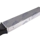 Intercooler, chladič plnicího vzduchu FIAT 500X 1.3D 14-, 1.4 14- 1.6D 14- 2.0D MULTIJET 14-18