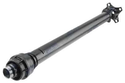 Kardanový hřídel, kardanová tyč přední DODGE RAM 1500 5.7 4WD 19-, JEEP WAGONEER 3.0,5.7MH 22-, GRAND WAGONEER 3.0,6.4 22- ATM