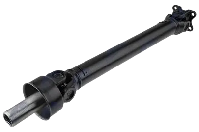 Kardanový hřídel, kardanová tyč přední MITSUBISHI PAJERO PININ 4WD 1.8,2.0 99-07 ATM