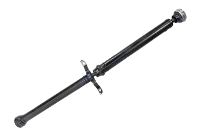 Kardanový hřídel, kardanová tyč zadní AUDI A5 QUATTRO 2.0TFSI 12- ATM 7