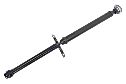 Kardanový hřídel, kardanová tyč zadní AUDI A5 QUATTRO 2.0TFSI,3.2FSI 10- ATM8