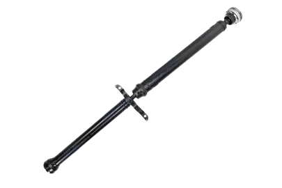 Kardanový hřídel, kardanová tyč zadní AUDI RS5 10-, A5 CABRIO QUATTRO 2.0TFSI,3.2FSI,S5,RS5,3.0TDI 10- ATM7