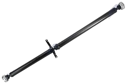 Kardanový hřídel, kardanová tyč zadní BENTLEY CONTINENTAL FLYING SPUR 6.0 06-12 ATM