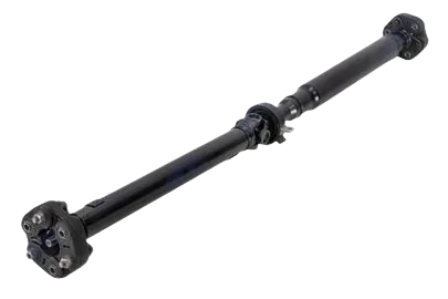 Kardanový hřídel, kardanová tyč zadní BMW 550I RWD F10 10-, 650I GRAN COUPE F06 RWD 12- ATM