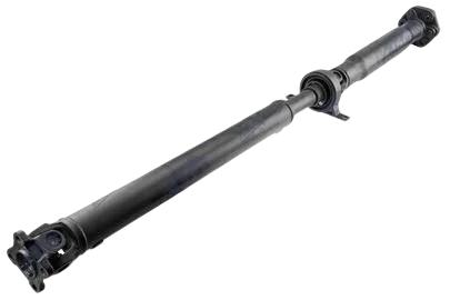 Kardanový hřídel, kardanová tyč zadní BMW E46 320D, 320CD M47N 150KM 01- ATM6