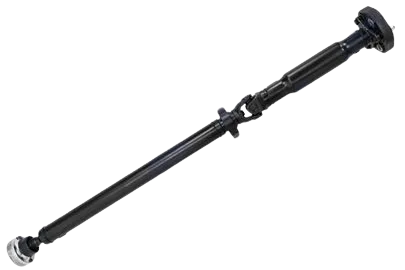 Kardanový hřídel, kardanová tyč zadní BMW E46 330D 204KM SEDAN, COUPE, TOURING, CABRIO 03-05 MTM