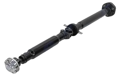 Kardanový hřídel, kardanová tyč zadní BMW E90 M3 07-11, E92 M3 COUPE 07-13, E93 M3 CABRIO 08-13 MTM